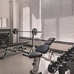 Lägenhet Rodzinny Apartament 5-Osobowy - Basen, Tenis, Silownia *