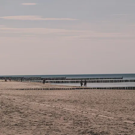 Brisa - Basen, Kort Tenisowy, Silownia - Aktywny Wypoczynek Dla Calej Rodziny - 2homerent *