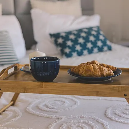 Brisa - Basen, Kort Tenisowy, Silownia - Aktywny Wypoczynek Dla Calej Rodziny - 2homerent *